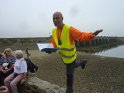 2013-09-30 09-57-50 Portbail-Notre guide MBo